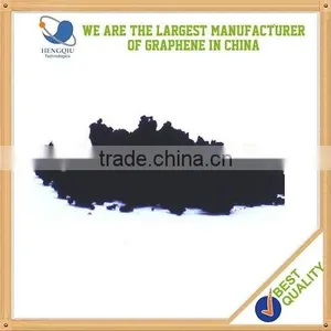 Reagent Grade for Lab Test Single Layer Graphene Powder thumbnail-1