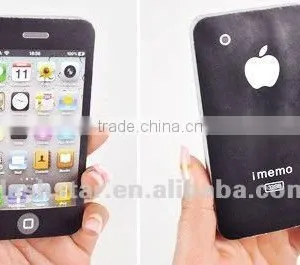 Creative Sticky Notes/ IPhone Sticky Notes thumbnail-1