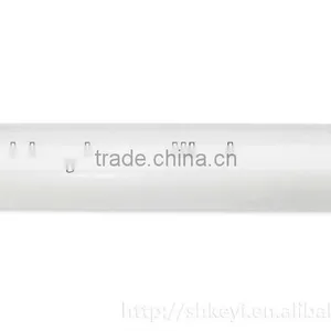 Nylon Rods/Pa6 RODS/Plastics Rods/nylon Extruded/factory Direct thumbnail-1