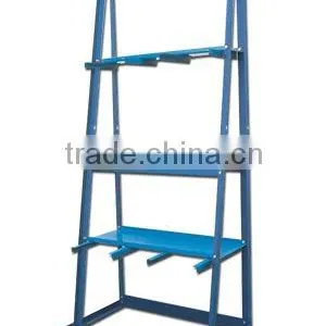 Storage Rack thumbnail-1