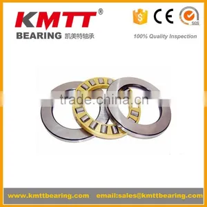 China Bearing Supplier Thrust Roller Bearings 81128 thumbnail-2