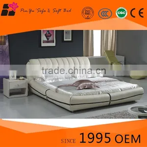 Turkey Bedroom Set Queen Beds Design thumbnail-1