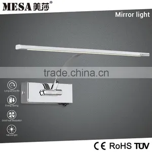 New Arrival Functional ROHS Led Bathroom Mirror Lighting thumbnail-3