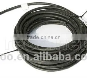 REOO 6mm2 /4mm2 Solar PV Cable 10mm2 Connector pv dc Power Cable thumbnail-2