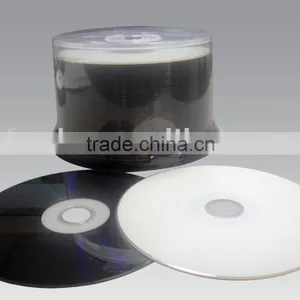 Blu Ray Disk in Cake Box thumbnail-1