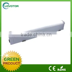 Green Power Mini Home Led Solar Lighting With Rechargeable Led Tube thumbnail-1