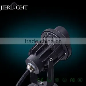 Waterproof Led Garden Light for Ourdoor Usage Garden Led Light thumbnail-1