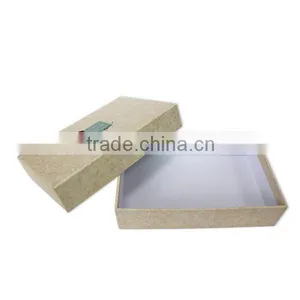 Rectangle Paper Box of Tissue thumbnail-2