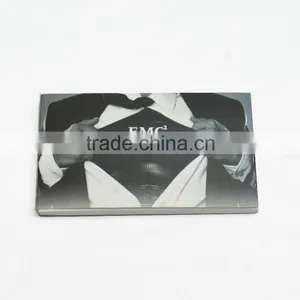 2016 Popular LCD Video Business Card for Advertising With 2.4inch LCD thumbnail-3