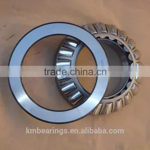 Thrust Roller Bearings 29330-e1 thumbnail-2
