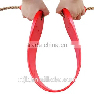 Children Swing Double Seat Funny Kids Swings and Childrens Slides thumbnail-1