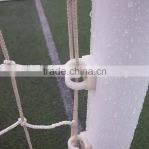 Football Goal of 7 People thumbnail-2