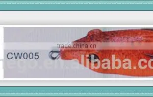 Chinese Manufacturers Artificial Frog Fishing Lure thumbnail-1