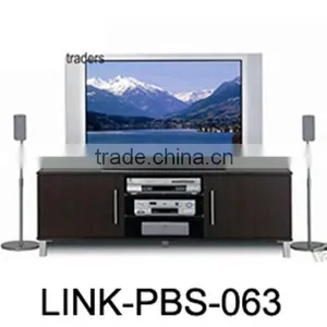 TV Cabinet PB thumbnail-1