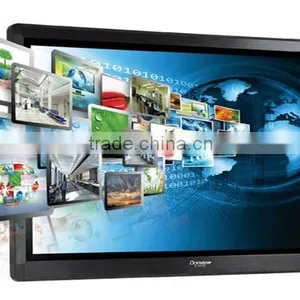 Original Donview LED Interactive Flat Panel 65'' thumbnail-1