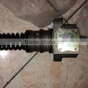 0 414 755 006 0414755006 Fuel Pump thumbnail-1