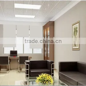 The Most Competitive Top Sell LED Panel Light 60x30cm Super Slim Led Ceiling Panel Light 600x300 for House Lighting thumbnail-6