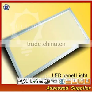 P2-32 Up to 115lm/w CE RoHS FCC DLC CERTIFICATED Shenzhen Led Panel Lights Manufactory for Commercial and Household Lighting thumbnail-1