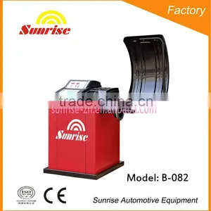 Wheel Balancer Price thumbnail-1