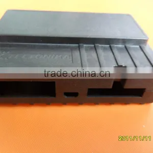 ABS Plastic Injection Molded Box thumbnail-1
