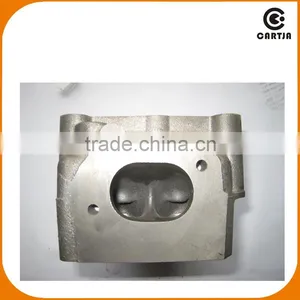 Deutz 1015 Cylinder Head thumbnail-4