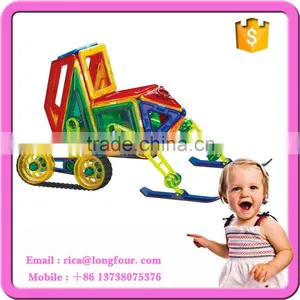 55PCS Educational Math Toys thumbnail-1