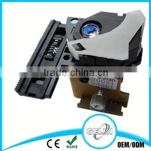 Laser Lens/optical Head Kss-213D thumbnail-1