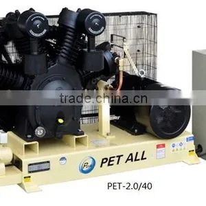 High Pressure Air Compressor thumbnail-1
