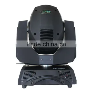 Hot 230w Sharpy Moving Head Beam Light Led Focus Light thumbnail-3