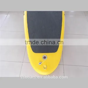Hot Sale Stand up Paddle Board Inflatable SUP Paddle Board thumbnail-5