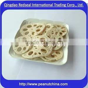 VF LOTUS ROOT thumbnail-1