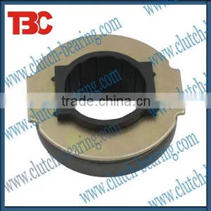 48RCT3303 Clutch Release Bearing For Chevrolet thumbnail-1
