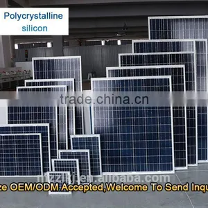 Residential 10kw Solar Power System thumbnail-3