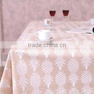Table Cleaning Cloth,oil Cloth Fabric thumbnail-4