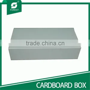 CUSTOM PRINTED CARDBOARD BOX FOR PACKING GIFT thumbnail-1
