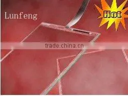 Touch Screen PC Used in Industrial Equipment thumbnail-1