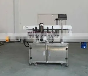 MT-3510 Automatic Sticker Labeling Machines thumbnail-1