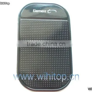 Anti Slip Pad,Sticky Mat thumbnail-1