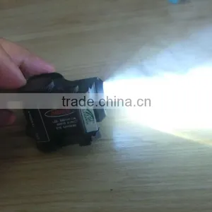 2015 Updated Version Geen Laser Sight Used for Pistol and Guns thumbnail-2