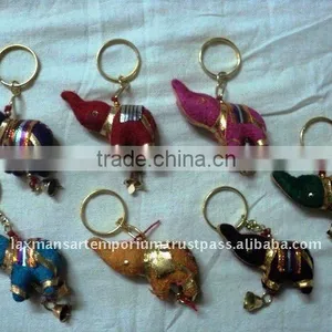 Lac Keychains thumbnail-1