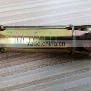 Wedge Anchor,,carriage Bolt,drop in Anchor thumbnail-2
