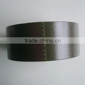 PVC Black Electronic Insulation Tape , Black Electronic Insulation Tape,electronic Black Insulation Tape Manufactuer thumbnail-3