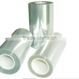 High Quality Waterproof Double Sided Adhesive Tape /reflective Self Adhesive Tape /adhesive Double Side Tape for Glass thumbnail-1