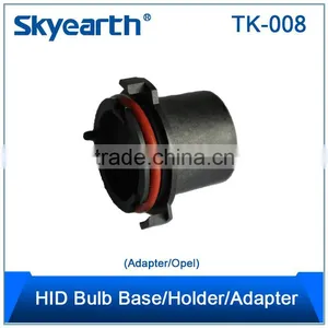Xenon Hid Base For Opel thumbnail-5