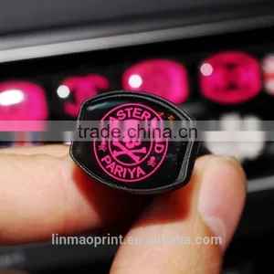 2015 Popular Air Vent/clip Freshener Wholesale thumbnail-1