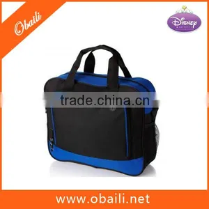 New Design Briefcase Bag/Conference Bag/Document Bag thumbnail-1