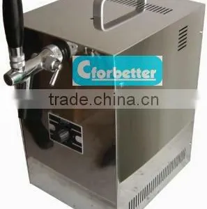 Overcounter Beer Cooler thumbnail-1