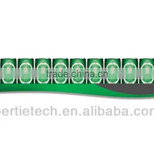 Adverting Led Signs With Programmable Led Sign of Eink Display thumbnail-5
