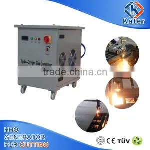Flame Cutting Machine, Metal Cutting Machine / Flame Cutting Machine thumbnail-1