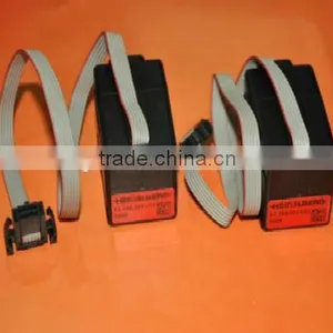 Heidelberg Industrial Servo Motor 61.186.5311/03 thumbnail-1